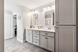 287 Kaleb Ln - Photo 37