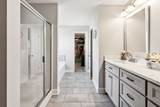 287 Kaleb Ln - Photo 38