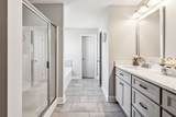 287 Kaleb Ln - Photo 39