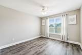 287 Kaleb Ln - Photo 40