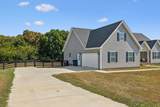 287 Kaleb Ln - Photo 5
