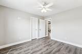 287 Kaleb Ln - Photo 41