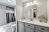 287 Kaleb Ln - Photo 42