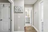 287 Kaleb Ln - Photo 43