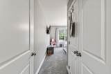 287 Kaleb Ln - Photo 44