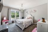 287 Kaleb Ln - Photo 45