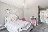 287 Kaleb Ln - Photo 46