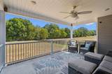 287 Kaleb Ln - Photo 47