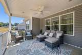 287 Kaleb Ln - Photo 49