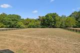 287 Kaleb Ln - Photo 50