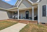 287 Kaleb Ln - Photo 6