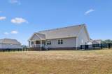 287 Kaleb Ln - Photo 52