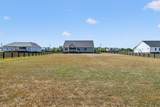 287 Kaleb Ln - Photo 53