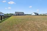 287 Kaleb Ln - Photo 54