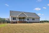 287 Kaleb Ln - Photo 55