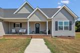 287 Kaleb Ln - Photo 7