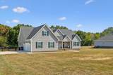 287 Kaleb Ln - Photo 8
