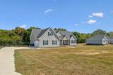 287 Kaleb Ln - Photo 9