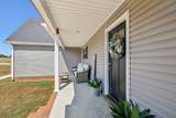 287 Kaleb Ln - Photo 10