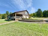 3131 Hoyte Ledford Rd - Photo 1