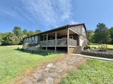 3131 Hoyte Ledford Rd - Photo 2