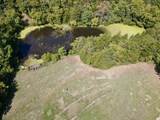 3131 Hoyte Ledford Rd - Photo 11