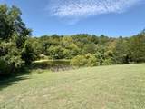 3131 Hoyte Ledford Rd - Photo 12