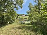 3131 Hoyte Ledford Rd - Photo 13