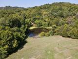 3131 Hoyte Ledford Rd - Photo 15