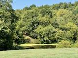 3131 Hoyte Ledford Rd - Photo 16