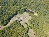 3131 Hoyte Ledford Rd - Photo 18