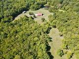 3131 Hoyte Ledford Rd - Photo 19