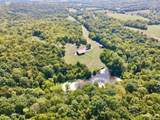 3131 Hoyte Ledford Rd - Photo 20