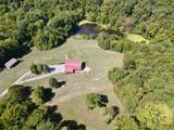 3131 Hoyte Ledford Rd - Photo 3