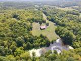 3131 Hoyte Ledford Rd - Photo 21