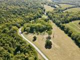 3131 Hoyte Ledford Rd - Photo 22