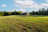 3131 Hoyte Ledford Rd - Photo 23