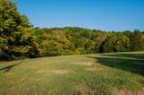 3131 Hoyte Ledford Rd - Photo 25