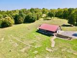 3131 Hoyte Ledford Rd - Photo 26