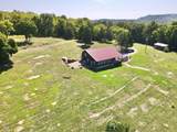 3131 Hoyte Ledford Rd - Photo 27