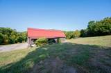 3131 Hoyte Ledford Rd - Photo 28