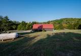 3131 Hoyte Ledford Rd - Photo 29