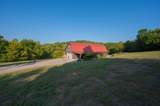 3131 Hoyte Ledford Rd - Photo 30