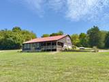 3131 Hoyte Ledford Rd - Photo 4