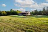 3131 Hoyte Ledford Rd - Photo 31