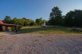 3131 Hoyte Ledford Rd - Photo 32