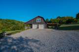 3131 Hoyte Ledford Rd - Photo 33