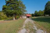 3131 Hoyte Ledford Rd - Photo 34