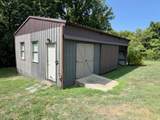 3131 Hoyte Ledford Rd - Photo 37
