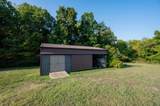 3131 Hoyte Ledford Rd - Photo 38